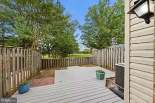 6470 Franconia Ct, Springfield, VA 22150 - Photo 27