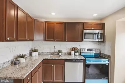 6470 Franconia Court, Springfield, VA 22150 - Photo 5