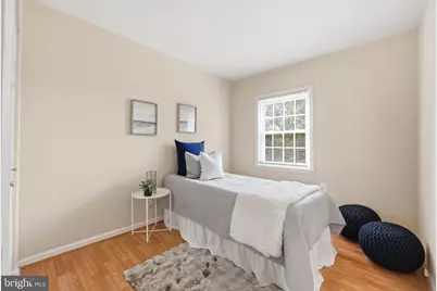 6470 Franconia Court, Springfield, VA 22150 - Photo 17