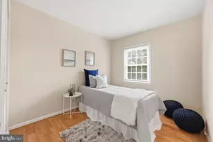 6470 Franconia Ct, Springfield, VA 22150 - Photo 17