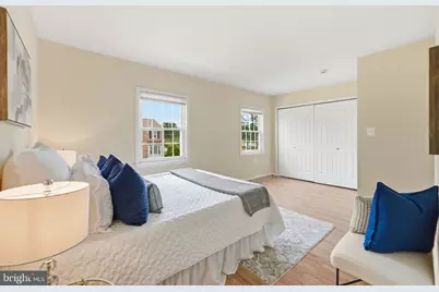 6470 Franconia Court, Springfield, VA 22150 - Photo 13