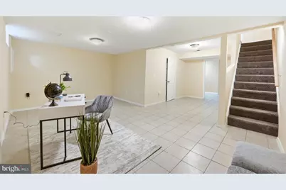 6470 Franconia Court, Springfield, VA 22150 - Photo 21