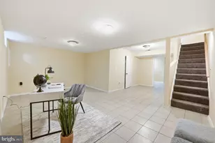 6470 Franconia Ct, Springfield, VA 22150 - Photo 21