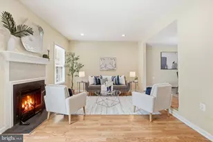 6470 Franconia Ct, Springfield, VA 22150 - Photo 3