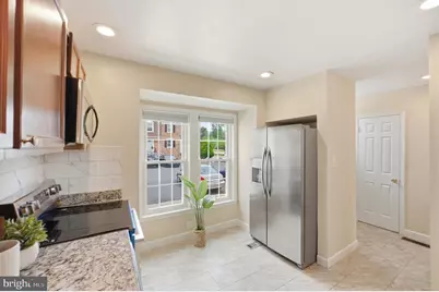 6470 Franconia Court, Springfield, VA 22150 - Photo 7