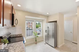 6470 Franconia Ct, Springfield, VA 22150 - Photo 7