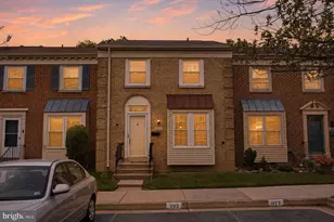 6470 Franconia Ct, Springfield, VA 22150 - Photo 31