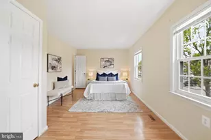 6470 Franconia Ct, Springfield, VA 22150 - Photo 11