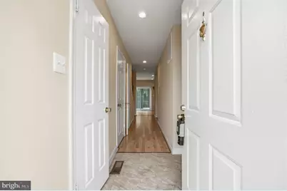 6470 Franconia Court, Springfield, VA 22150 - Photo 29