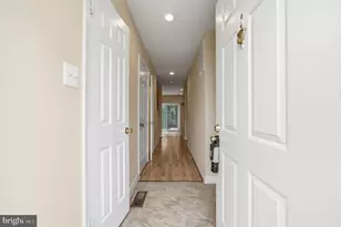 6470 Franconia Ct, Springfield, VA 22150 - Photo 29