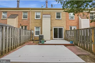 6470 Franconia Court, Springfield, VA 22150 - Photo 25