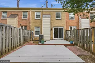 6470 Franconia Ct, Springfield, VA 22150 - Photo 25