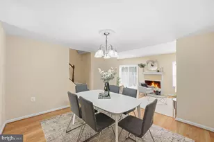 6470 Franconia Ct, Springfield, VA 22150 - Photo 9