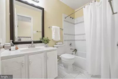 6470 Franconia Court, Springfield, VA 22150 - Photo 19