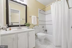 6470 Franconia Ct, Springfield, VA 22150 - Photo 19