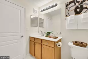 12001 Market St, Reston, VA 20190 - Photo 21