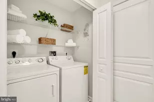 12001 Market St, Reston, VA 20190 - Photo 13