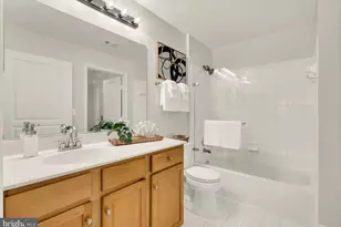 12001 Market St, Reston, VA 20190 - Photo 19