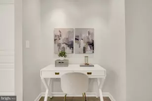 12001 Market St, Reston, VA 20190 - Photo 7