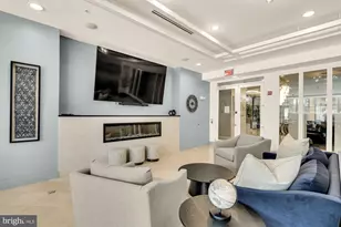 12001 Market St, Reston, VA 20190 - Photo 33