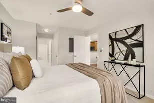 12001 Market St, Reston, VA 20190 - Photo 15