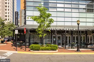 12001 Market St, Reston, VA 20190 - Photo 39