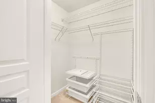 12001 Market St, Reston, VA 20190 - Photo 17