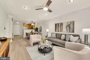 12001 Market St, Reston, VA 20190 - Photo 5