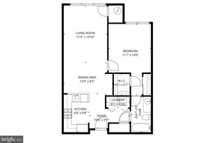 12001 Market St, Reston, VA 20190 - Photo 25