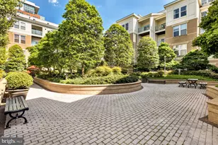 12001 Market St, Reston, VA 20190 - Photo 27