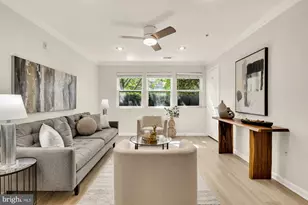 12001 Market St, Reston, VA 20190 - Photo 3