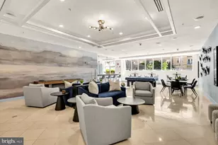 12001 Market St, Reston, VA 20190 - Photo 31