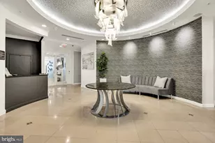12001 Market St, Reston, VA 20190 - Photo 29