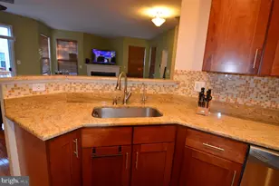 2946 Saxon Flowers Dr, Fairfax, VA 22031 - Photo 19