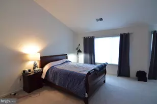 2946 Saxon Flowers Dr, Fairfax, VA 22031 - Photo 27