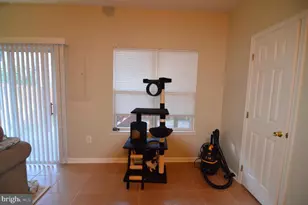 2946 Saxon Flowers Dr, Fairfax, VA 22031 - Photo 39