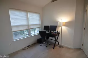 2946 Saxon Flowers Dr, Fairfax, VA 22031 - Photo 25