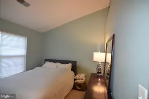 2946 Saxon Flowers Dr, Fairfax, VA 22031 - Photo 23