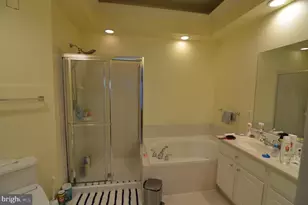 2946 Saxon Flowers Dr, Fairfax, VA 22031 - Photo 31