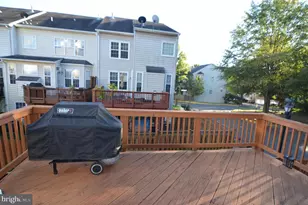 2946 Saxon Flowers Dr, Fairfax, VA 22031 - Photo 41