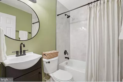1663 Parkcrest Circle #5B/300, Reston, VA 20190 - Photo 15