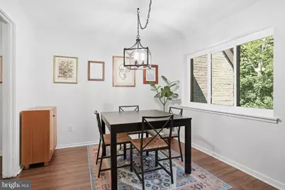 1663 Parkcrest Circle #5B/300, Reston, VA 20190 - Photo 9