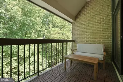 1663 Parkcrest Circle #5B/300, Reston, VA 20190 - Photo 19