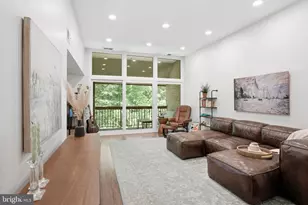1663 Parkcrest Cir, Reston, VA 20190 - Photo 1