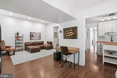 1663 Parkcrest Circle #5B/300, Reston, VA 20190 - Photo 11