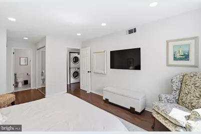 1663 Parkcrest Circle #5B/300, Reston, VA 20190 - Photo 13