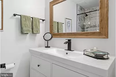1663 Parkcrest Circle #5B/300, Reston, VA 20190 - Photo 17