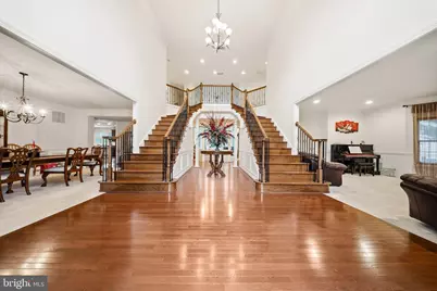 7101 Idylwood Road, Falls Church, VA 22043 - Photo 5