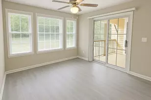 12245 Fairfield House Dr, Fairfax, VA 22033 - Photo 3