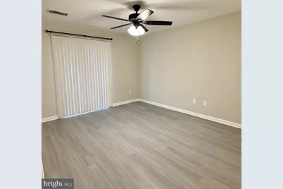 12245 Fairfield House Drive #403A, Fairfax, VA 22033 - Photo 7